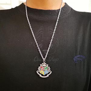 سنسال فضي